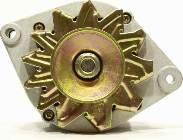 Alanko 10441610 - Alternator autospares.lv