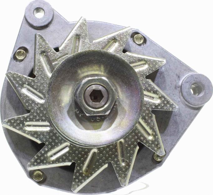 Alanko 10441611 - Alternator autospares.lv