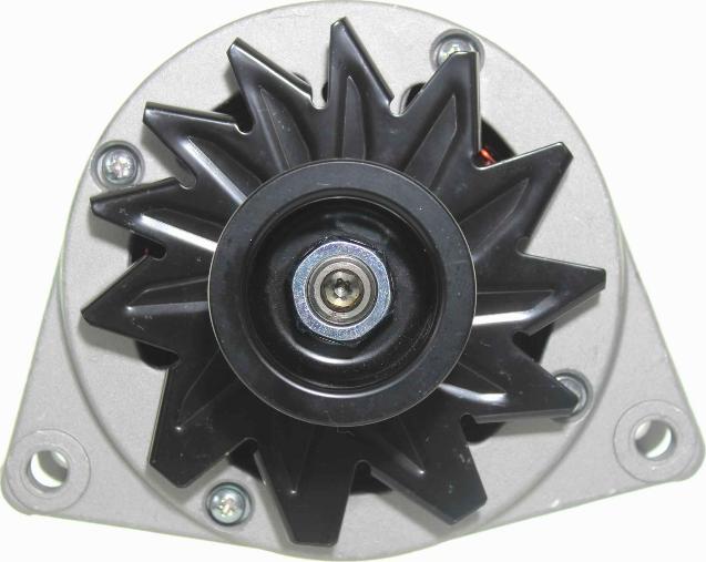 Alanko 10441618 - Alternator autospares.lv