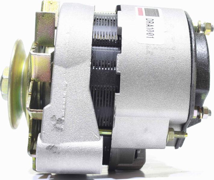 Alanko 10441612 - Alternator autospares.lv