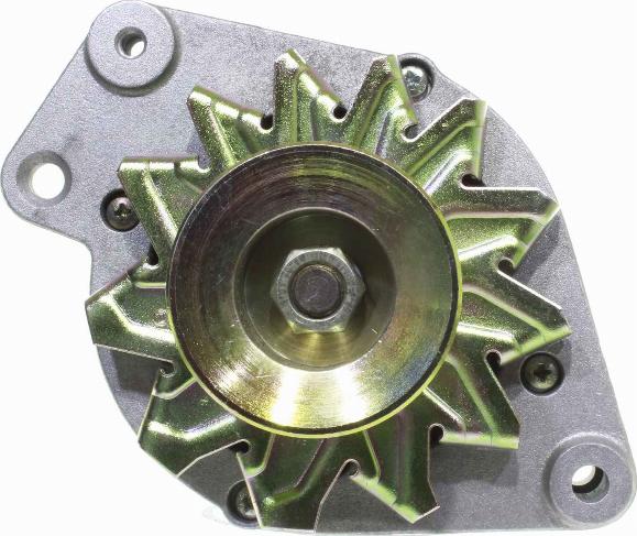 Alanko 10441689 - Alternator autospares.lv