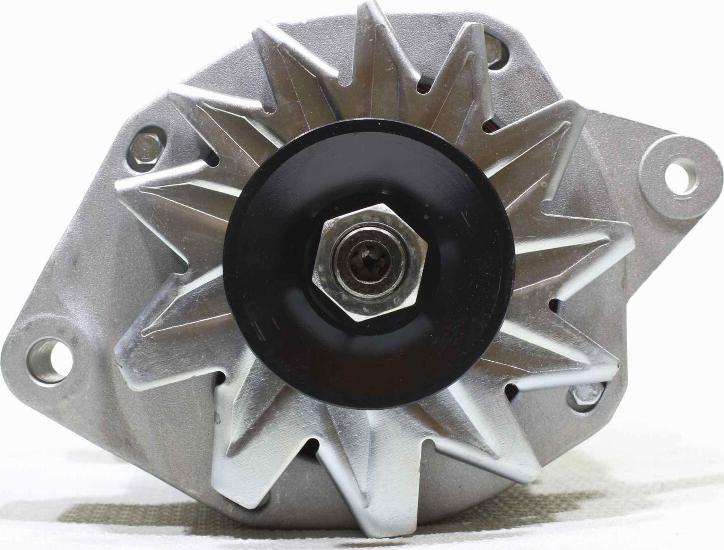 Alanko 10441684 - Alternator autospares.lv