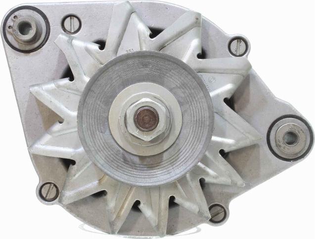 Alanko 10441686 - Alternator autospares.lv