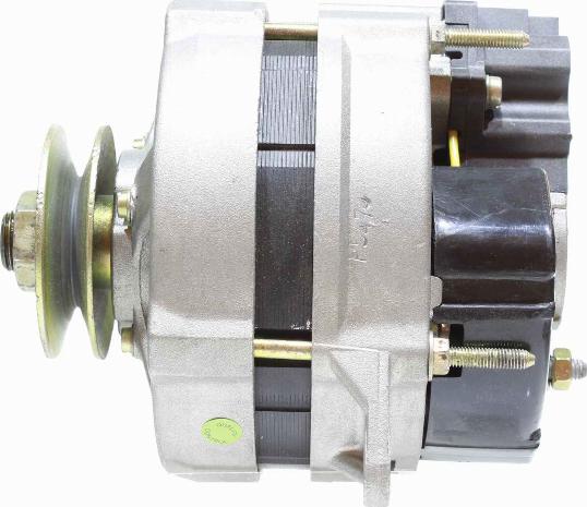 Alanko 10441680 - Alternator autospares.lv