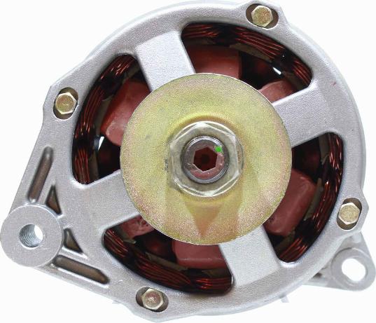 Alanko 10441680 - Alternator autospares.lv