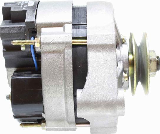 Alanko 10441680 - Alternator autospares.lv