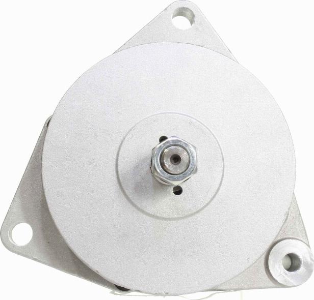 Alanko 10441681 - Alternator autospares.lv