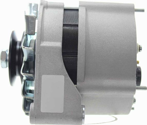 Alanko 10441639 - Alternator autospares.lv