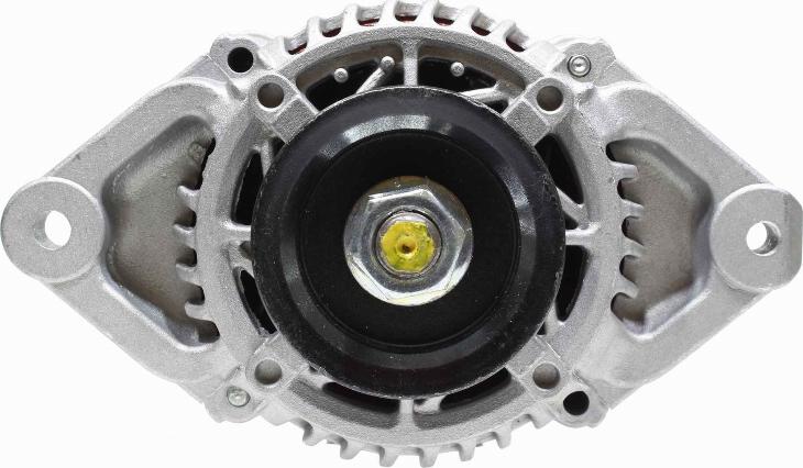 Alanko 10441633 - Alternator autospares.lv