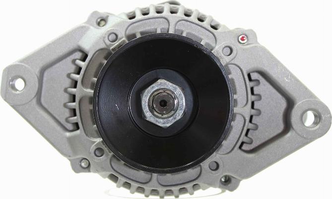 Alanko 10441632 - Alternator autospares.lv