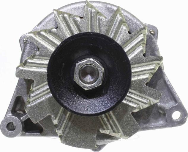 Alanko 10441637 - Alternator autospares.lv