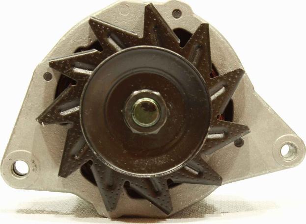 Alanko 10441620 - Alternator autospares.lv