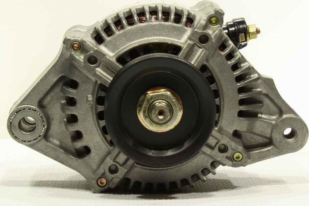 Alanko 10441621 - Alternator autospares.lv