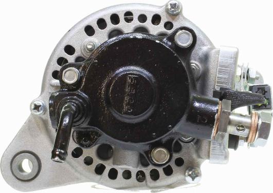 Alanko 10441623 - Alternator autospares.lv