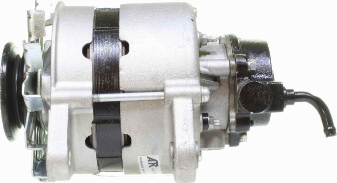 Alanko 10441623 - Alternator autospares.lv