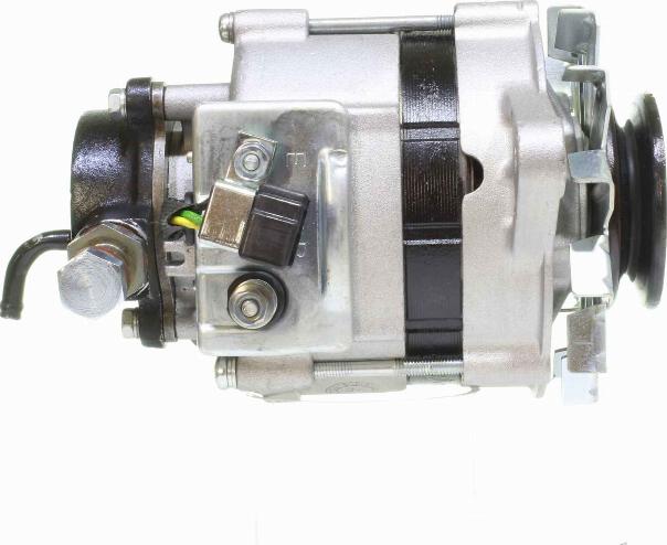 Alanko 10441623 - Alternator autospares.lv