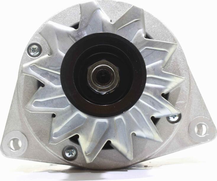 Alanko 10441674 - Alternator autospares.lv