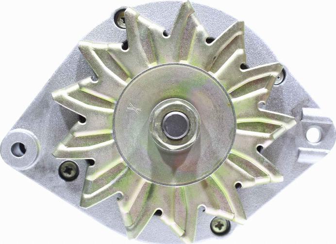 Alanko 10441676 - Alternator autospares.lv