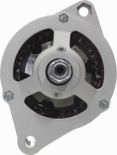 Alanko 10441678 - Alternator autospares.lv