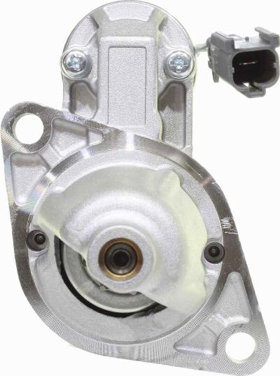 Alanko 10441094 - Starter autospares.lv