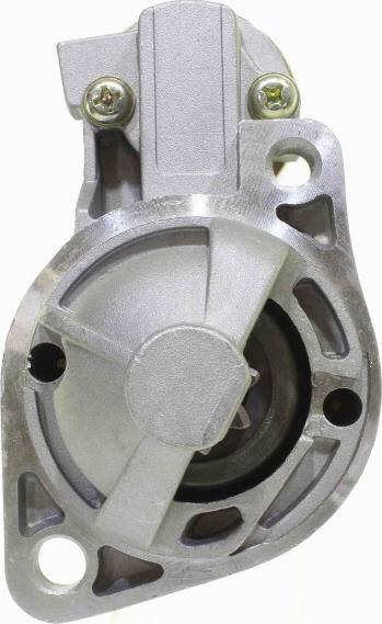 Alanko 10441049 - Starter autospares.lv