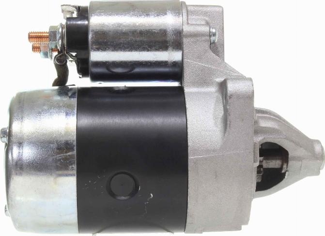 Alanko 10441041 - Starter autospares.lv