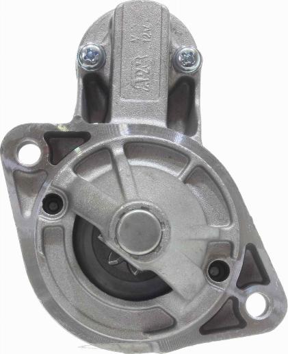 Alanko 10441041 - Starter autospares.lv