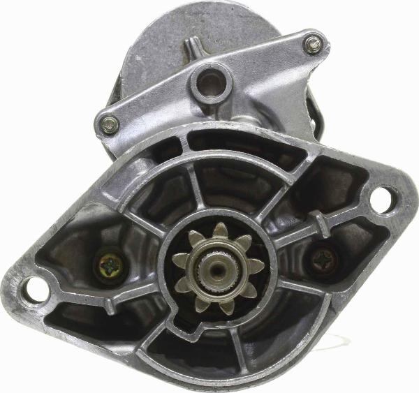 Alanko 10441053 - Starter autospares.lv