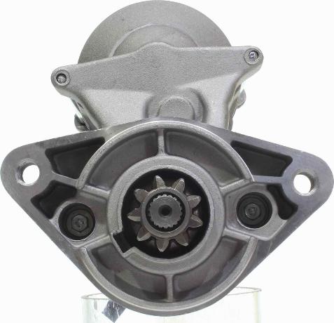 Alanko 10441063 - Starter autospares.lv