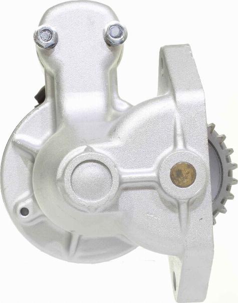 Alanko 10441018 - Starter autospares.lv