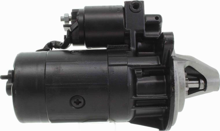 Alanko 10441089 - Starter autospares.lv