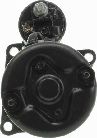 Alanko 10441089 - Starter autospares.lv