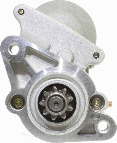 Alanko 10441075 - Starter autospares.lv