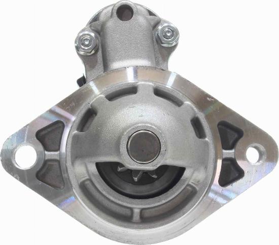 Alanko 10441194 - Starter autospares.lv