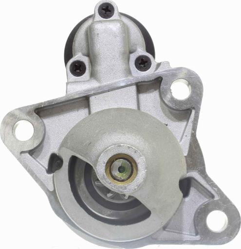 Alanko 10441196 - Starter autospares.lv