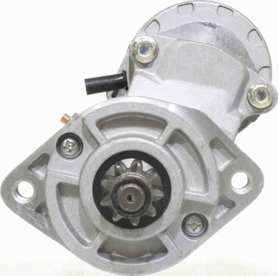 Alanko 10441190 - Starter autospares.lv