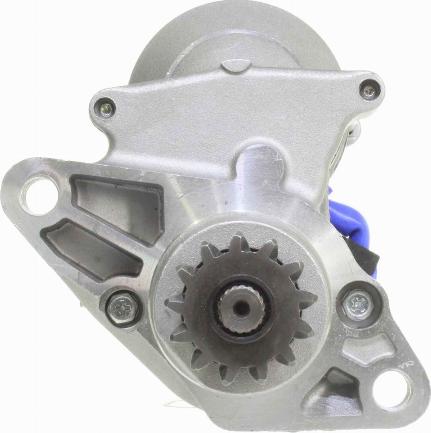 Alanko 10441156 - Starter autospares.lv