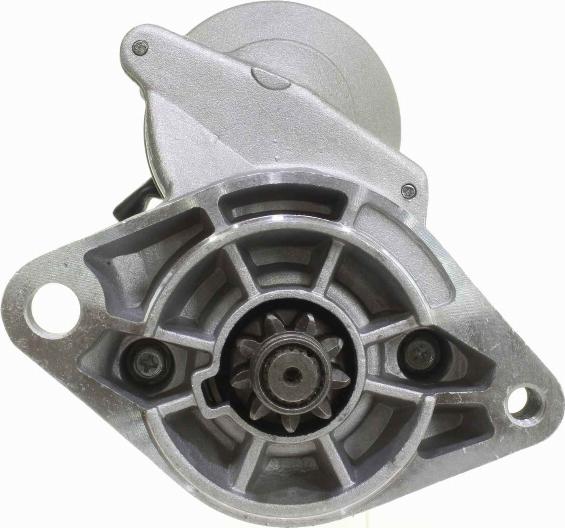 Alanko 10441153 - Starter autospares.lv