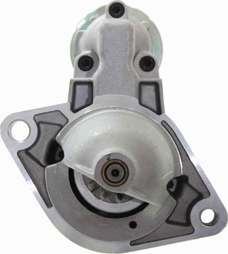 Alanko 10441166 - Starter autospares.lv