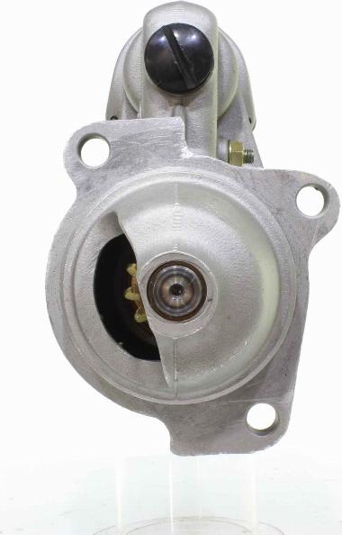 Alanko 10441161 - Starter autospares.lv