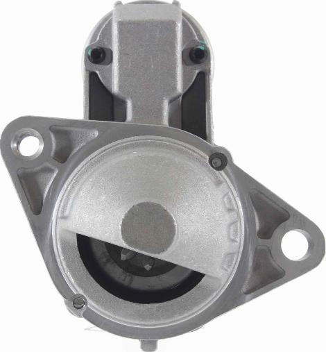 Alanko 10441163 - Starter autospares.lv