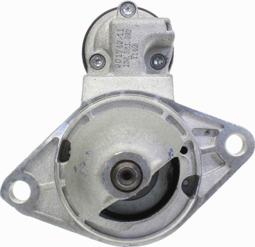 Alanko 10441162 - Starter autospares.lv