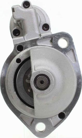 Alanko 10441113 - Starter autospares.lv