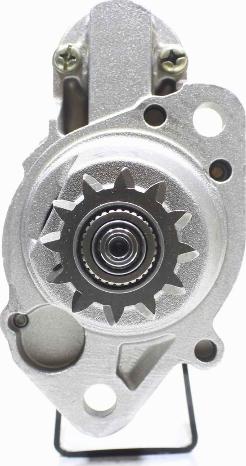 Alanko 10441186 - Starter autospares.lv