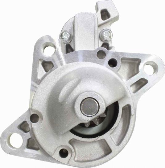 Alanko 10441183 - Starter autospares.lv