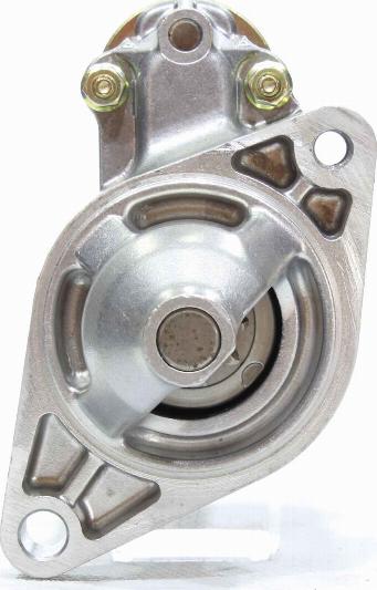 Alanko 10441182 - Starter autospares.lv