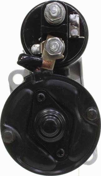 Alanko 10441179 - Starter autospares.lv