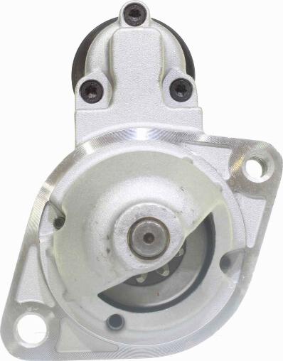 Alanko 10441174 - Starter autospares.lv