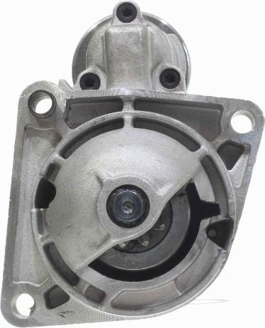 Alanko 10441176 - Starter autospares.lv