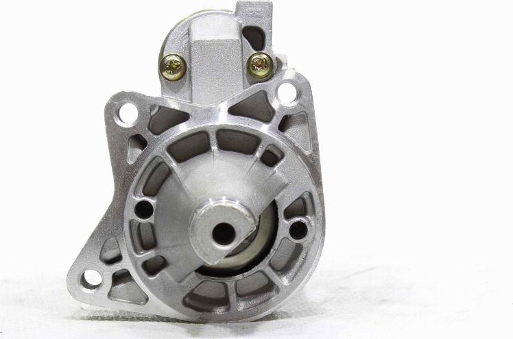 Alanko 10441172 - Starter autospares.lv